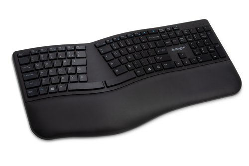 Zoom Image